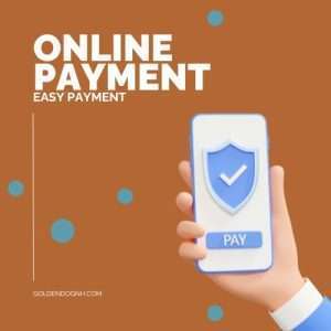 Final Payment - Liz Gauffreau