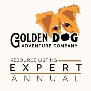 Expert Listing