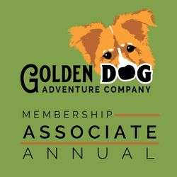 Associate Membership (annual)
