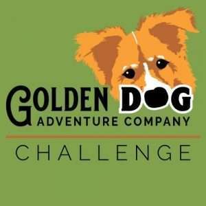 Start a Dog Walking Club 2023 Challenge