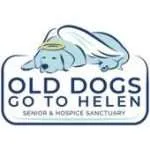 Old Dogs Go To Helen