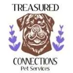 Treasured Connections Pet Services
