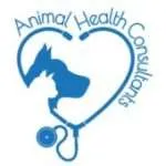 Animal Health Consultants