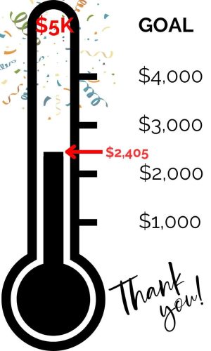 fundraising thermometer (1080 x 1350 px) (2)