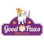 Good Paws Bakery
