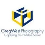 Greg West Photography