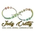 Jody Crotty Soul Level Animal Communicator