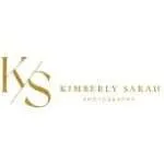 Kimberly Sarah Photography
