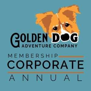Corporate Membership