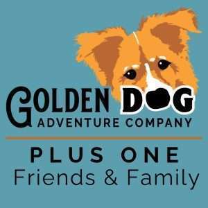 Plus One Friends and Family Add On Membership