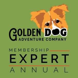 Expert Membership
