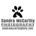 Sandra McCarthy Photography