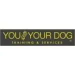 You and Your Dog Training & Services